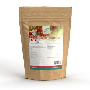 Einzelfuttermittel für Pferde