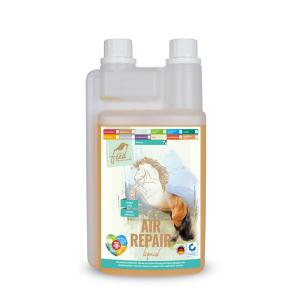 Natural Feed Air Repair Liquid