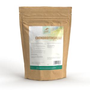 Natural Feed Chondroitinsulfat Pulver