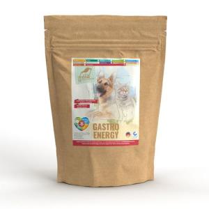 Gastro Energy