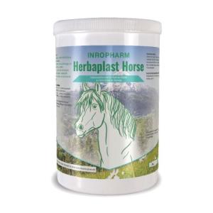 Herbaplast Horse