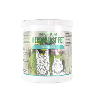 Herbaplast Pet