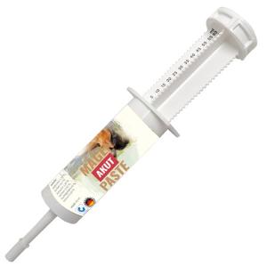 Natural Feed Magen Akut Paste