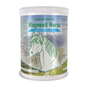 Magnevit Horse