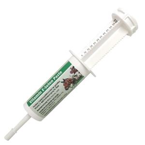 Vitamin E Selen Paste