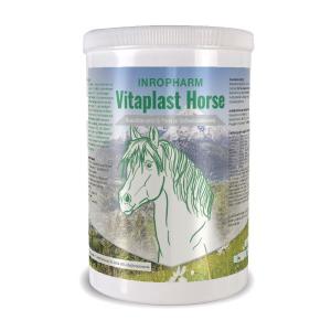 Vitaplast Horse