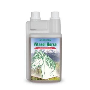 Vitasol Horse