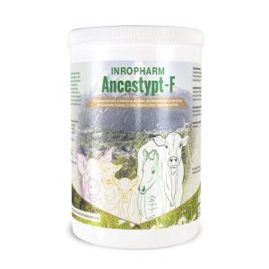 Ancestypt F