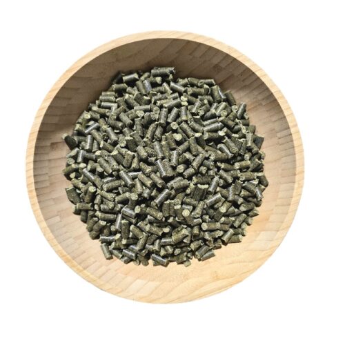 BIOTIN Pellets für Pferde