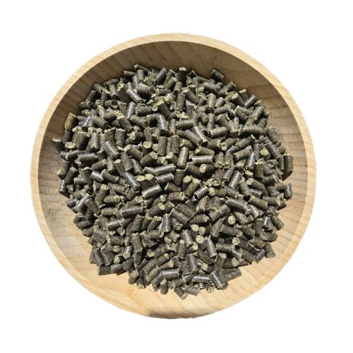 MASHLI S mit Eukalyptus und Pfefferminze ? das gesunde Zuckerl