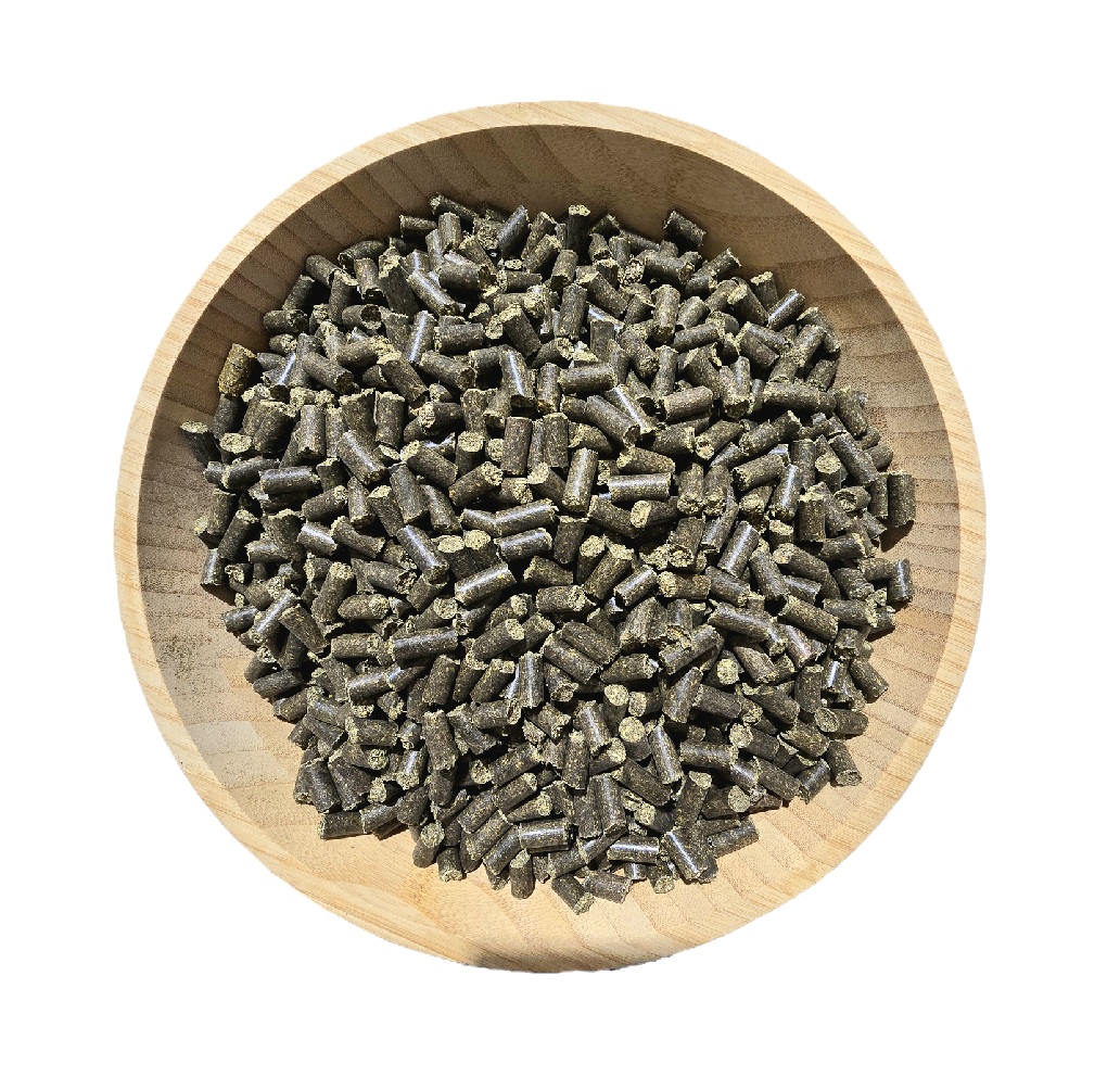 MASHLI S mit Eukalyptus und Pfefferminze ? das gesunde Zuckerl