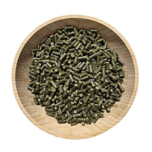 MASHLI S mit Karotte ? das gesunde Zuckerl