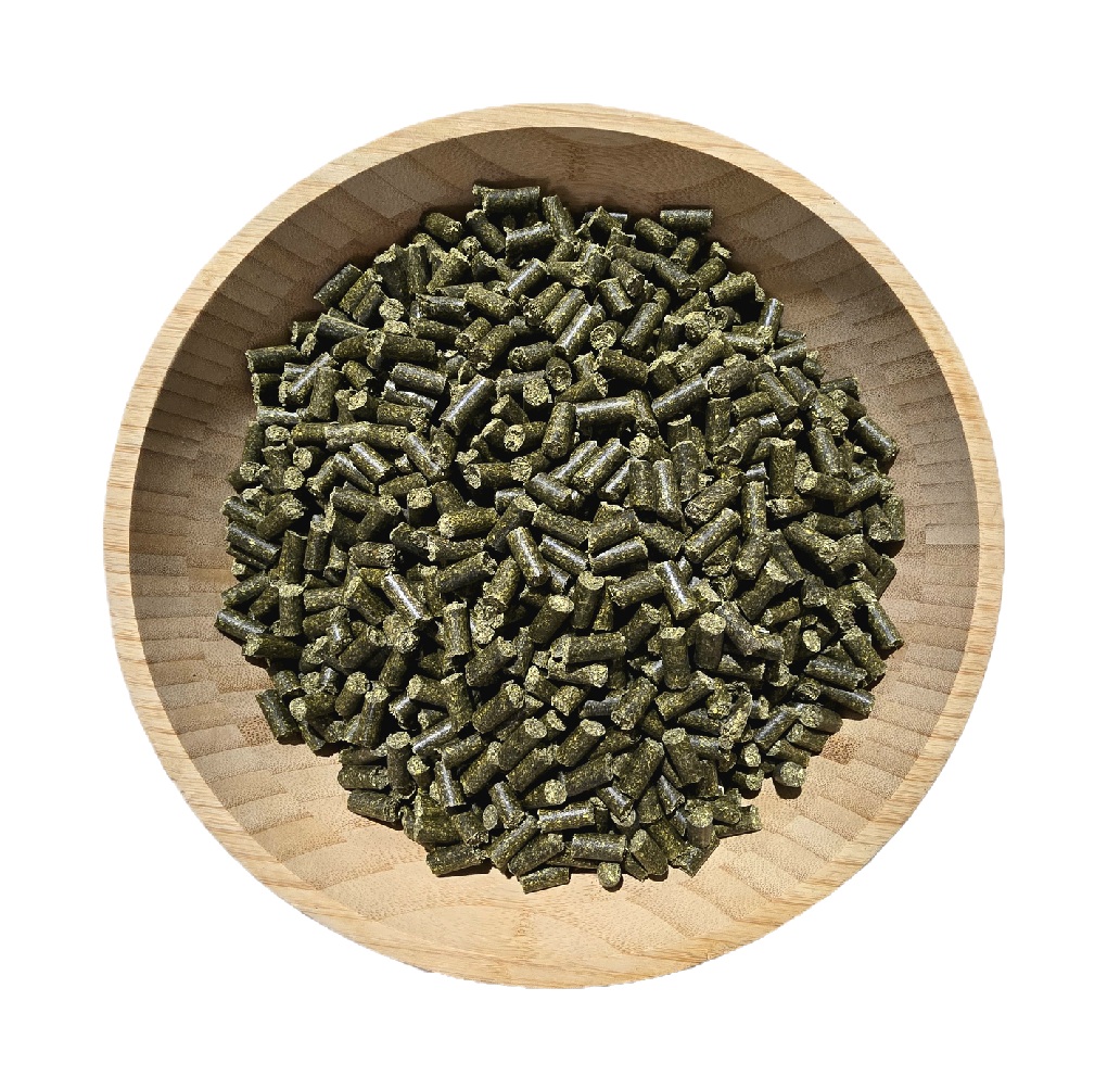 Mashli´s mit Karotte MASHLI S mit Karotte ? das gesunde Zuckerl