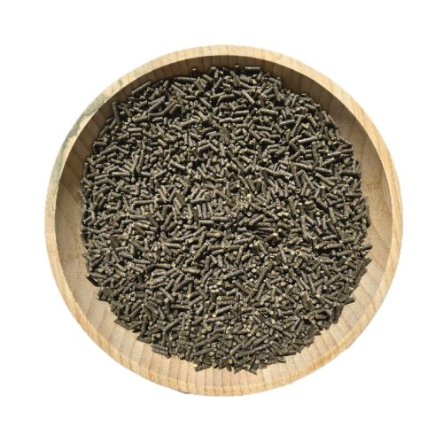 Natural Feed Myo Balance+ Pellets