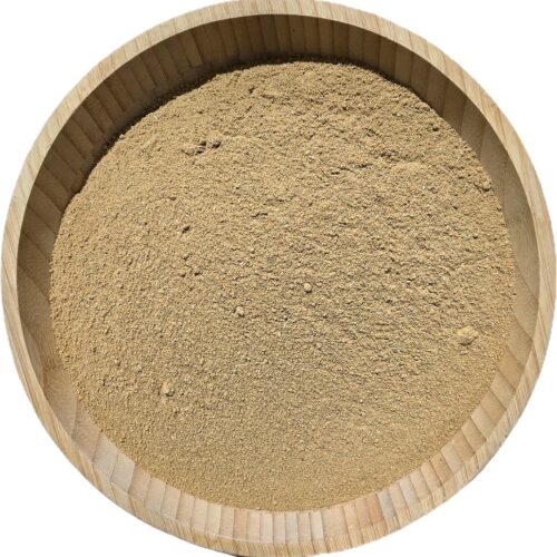 Sinbiotik F mit L-Carnitin