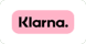 Zahlungsart Klarna